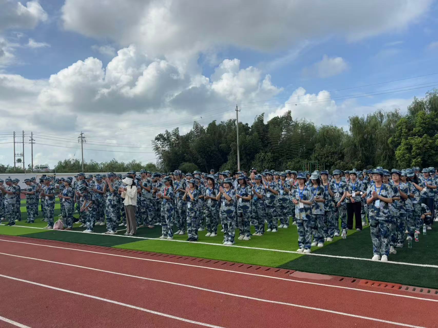 图片 /2015new/pic/15.jpg