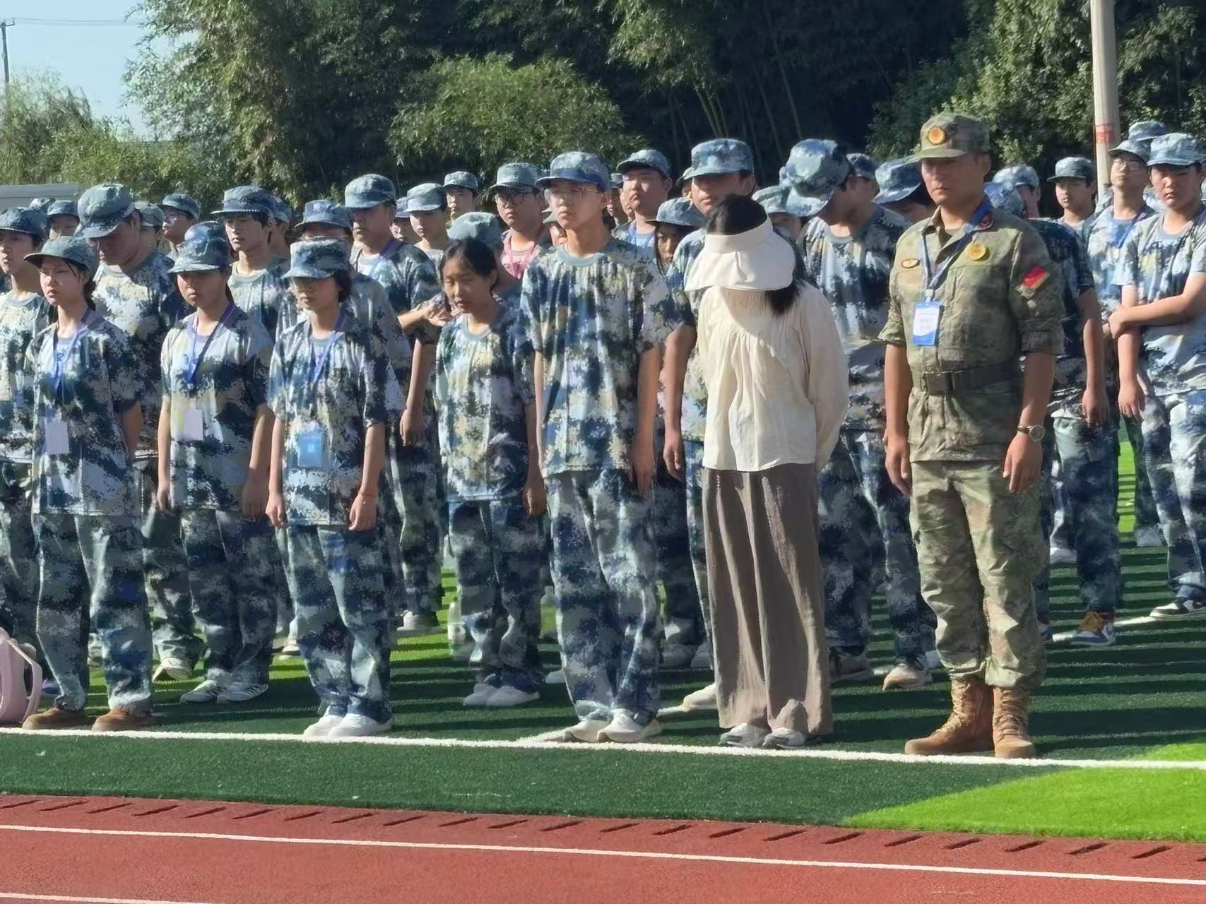 图片 /2015new/pic/18.jpg