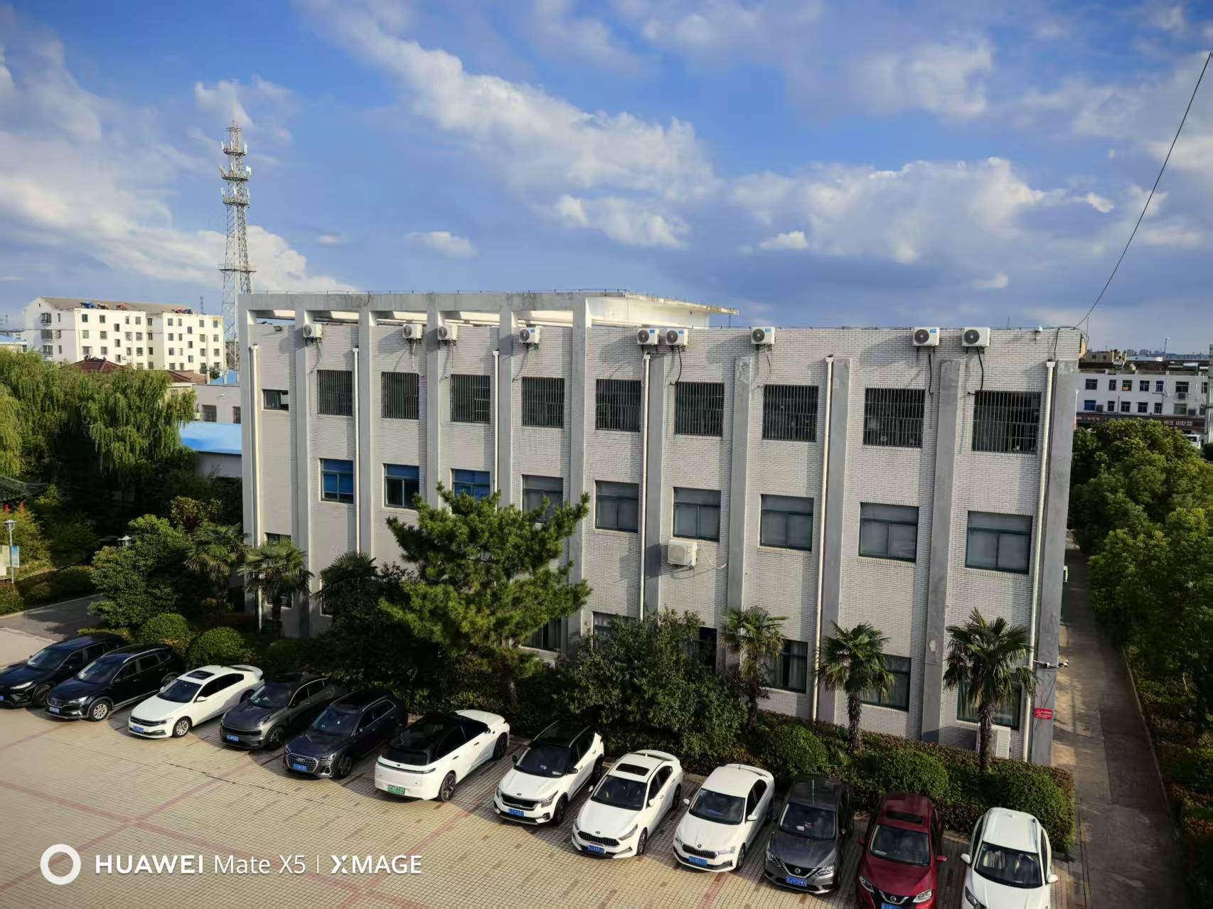 图片 /2015new/pic/4.jpg