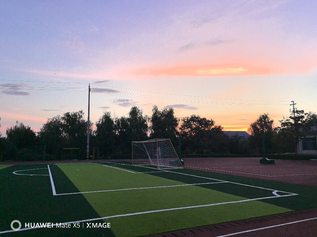 图片 /2015new/pic/6.jpg