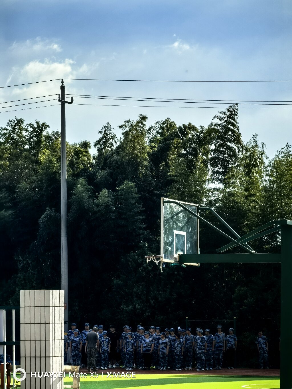 图片 /2015new/pic/8.jpg